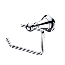 BAB0007 Whale Bath Accessory 